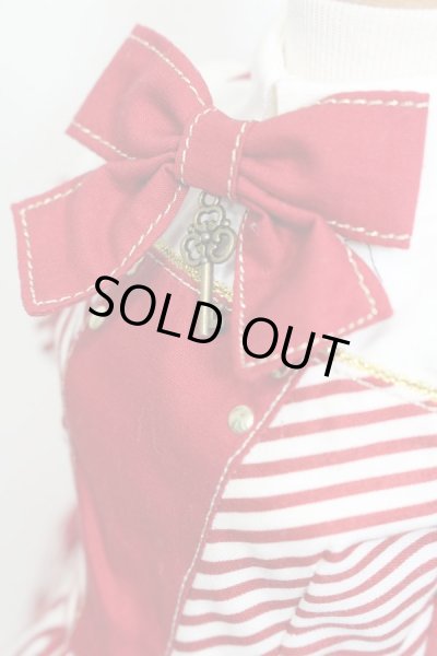 画像4: SD/OF:ワンピースセット S-26-01-04-267-GN-ZS (4)