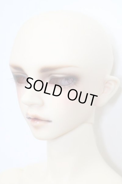 画像2: SD17BOY/ウィリアムズ:Commodore ver. S-24-10-09-032-GN-ZS (2)