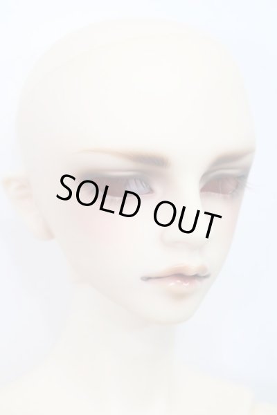 画像3: SD17BOY/ウィリアムズ:Commodore ver. S-24-10-09-032-GN-ZS (3)