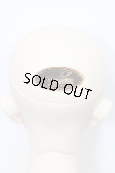 画像4: SD17BOY/ウィリアムズ:Commodore ver. S-24-10-09-032-GN-ZS (4)