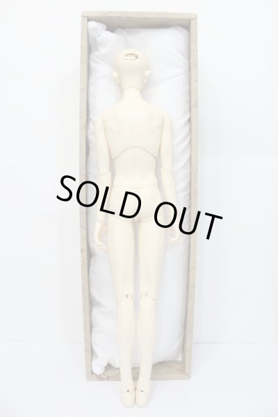 画像6: SD17BOY/ウィリアムズ:Commodore ver. S-24-10-09-032-GN-ZS (6)