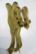 画像5: ウィッグ/8-9inch:バンス付きセット S-25-01-12-477-GN-ZS (5)