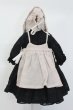 画像3: MSD/OF:Dorothy set:36.5℃製 S-25-03-09-401-GN-ZS (3)