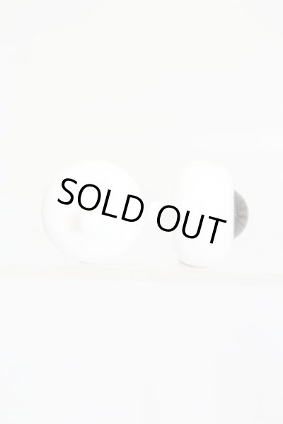 画像2: グラスアイ/18mm:ラメ系 S-25-06-08-491-GN-ZS (2)