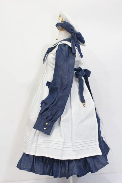 画像2: SD16Girl/OF:SDF La Vita Set S-25-11-02-467-GN-ZS (2)