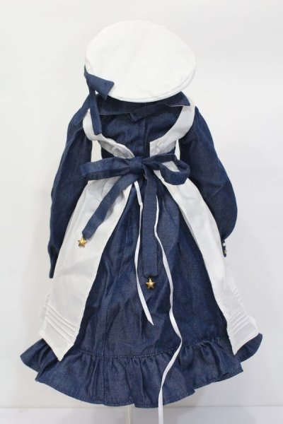 画像3: SD16Girl/OF:SDF La Vita Set S-25-11-02-467-GN-ZS (3)