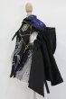 画像2: MSD/OF:魔法学園セット:Kondoll様製 S-25-03-23-527-KN-ZS (2)