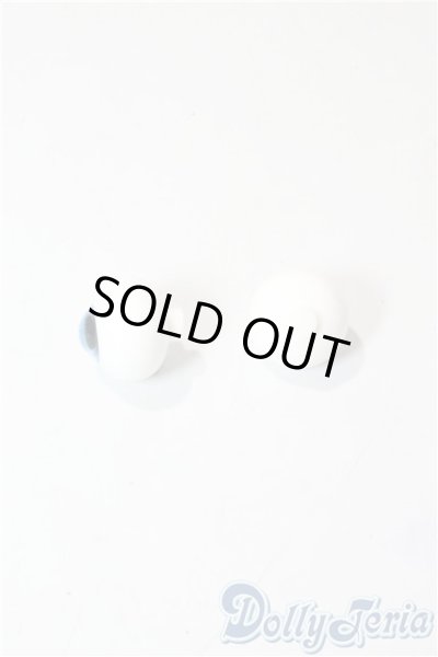 画像2: グラスアイ/18mm:姫りんアイ 姫りんご様製 U-25-08-26-079-GN-ZU (2)