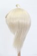 画像2: ウィッグ/8.5inch:Medium Cowlick:MSireDoll製 S-25-03-30-411-GN-ZS (2)