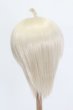 画像3: ウィッグ/8.5inch:Medium Cowlick:MSireDoll製 S-25-03-30-413-GN-ZS (3)