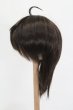 画像2: ウィッグ/8.5inch:Medium Cowlick:MSireDoll製 S-25-03-30-412-GN-ZS (2)