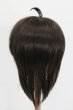 画像3: ウィッグ/8.5inch:Medium Cowlick:MSireDoll製 S-25-03-30-412-GN-ZS (3)