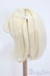 画像2: ウィッグ/9-10inch:FashionTail様製 S-25-03-23-380-GN-ZS (2)