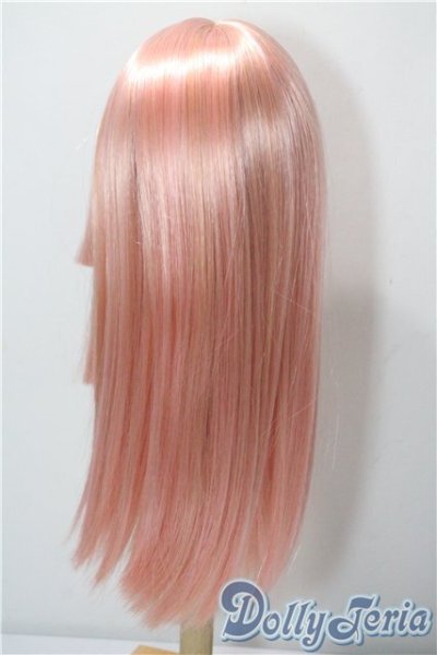 画像2: ウィッグ/8-9inch U-25-08-26-007-GN-ZU (2)