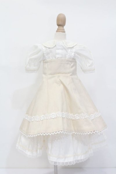画像3: MSD/OF:ワンピースセット S-25-05-04-570-GN-ZS (3)
