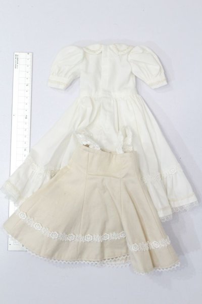 画像6: MSD/OF:ワンピースセット S-25-05-04-570-GN-ZS (6)