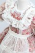 画像4: MSD/OF:RoseGardenセット:Melody.C様製 S-25-05-04-558-GN-ZS (4)