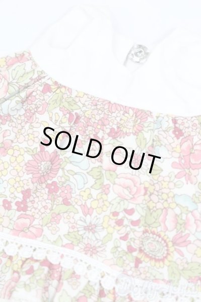 画像3: 幼SD/OF:ワンピースセット S-25-11-30-326-GN-ZS (3)