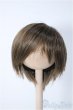 画像1: ウィッグ/6-7inch Y-24-11-06-066-GN-ZY (1)