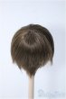 画像2: ウィッグ/6-7inch Y-24-11-06-066-GN-ZY (2)