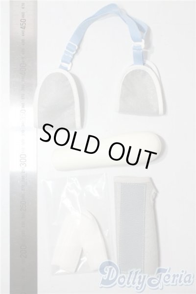 画像2: DD/OF:ギプスセット:LEEKE WORLD製 U-25-09-02-097-GN-ZU (2)