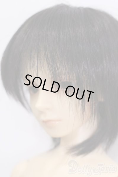 画像2: SD13BOY/F-16 S-24-06-16-111-GN-ZS (2)