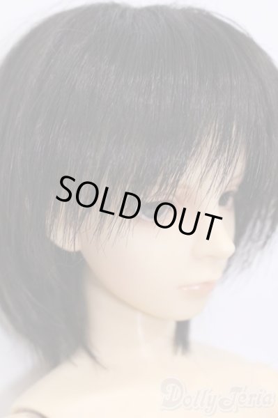 画像3: SD13BOY/F-16 S-24-06-16-111-GN-ZS (3)