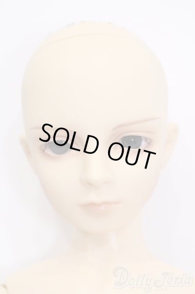 画像4: SD13BOY/F-16 S-24-06-16-111-GN-ZS (4)