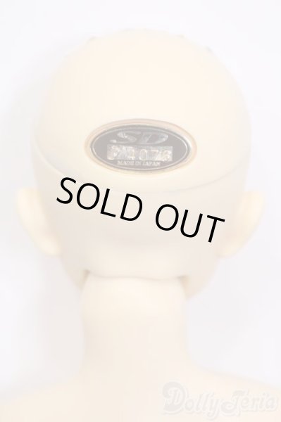 画像5: SD13BOY/F-16 S-24-06-16-111-GN-ZS (5)