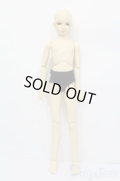 画像6: SD13BOY/F-16 S-24-06-16-111-GN-ZS (6)