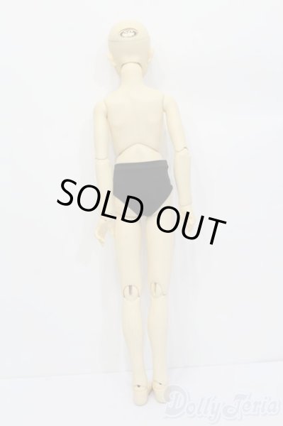 画像7: SD13BOY/F-16 S-24-06-16-111-GN-ZS (7)