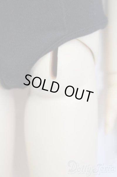 画像8: SD13BOY/F-16 S-24-06-16-111-GN-ZS (8)