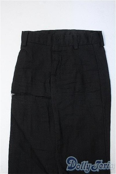 画像3: SD13BOY/OF:衣装セット Y-25-07-02-226-GN-ZY (3)