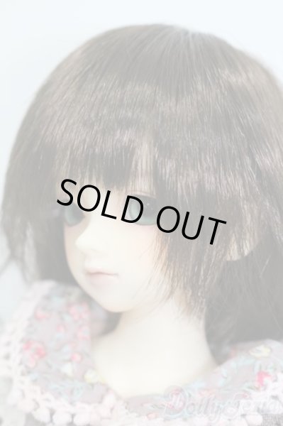 画像2: SDM女の子/コーディネートモデル:白鳥 S-24-06-23-070-GN-ZS (2)