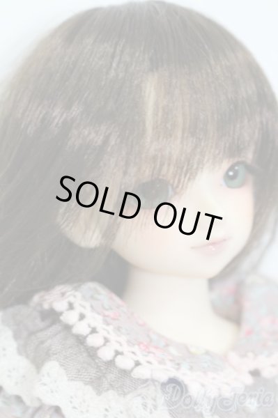 画像3: SDM女の子/コーディネートモデル:白鳥 S-24-06-23-070-GN-ZS (3)