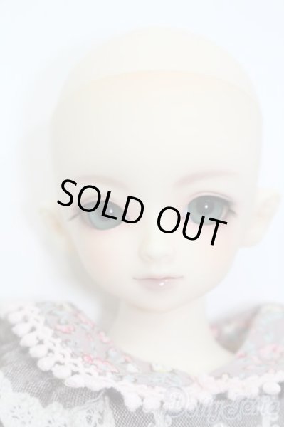 画像4: SDM女の子/コーディネートモデル:白鳥 S-24-06-23-070-GN-ZS (4)