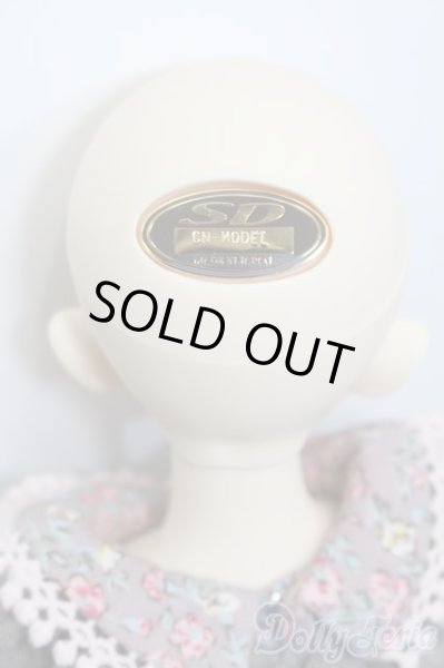 画像5: SDM女の子/コーディネートモデル:白鳥 S-24-06-23-070-GN-ZS (5)