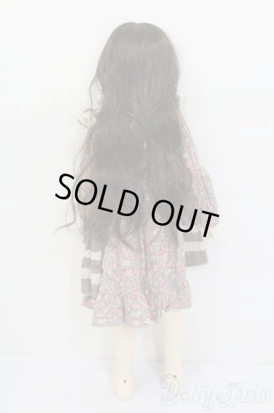 画像7: SDM女の子/コーディネートモデル:白鳥 S-24-06-23-070-GN-ZS (7)