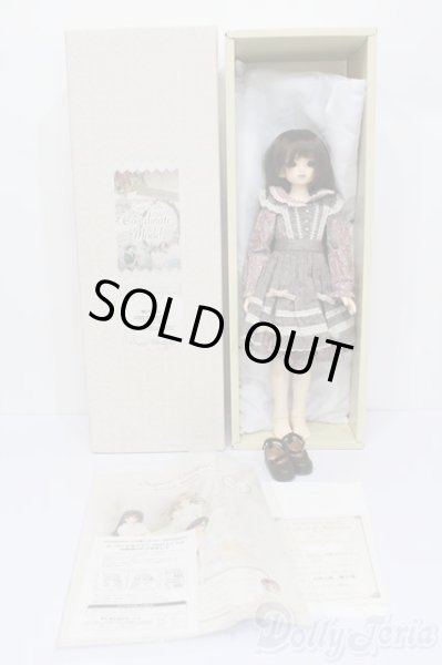 画像8: SDM女の子/コーディネートモデル:白鳥 S-24-06-23-070-GN-ZS (8)