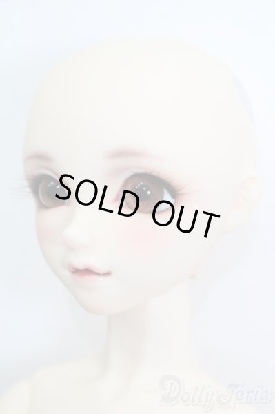 画像2: SDCute/黒猫ルネ(Rene the Black Cat) S-25-07-27-417-GN-ZS (2)