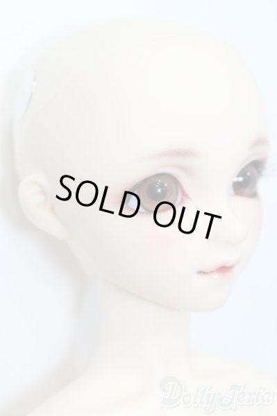 画像3: SDCute/黒猫ルネ(Rene the Black Cat) S-25-07-27-417-GN-ZS (3)