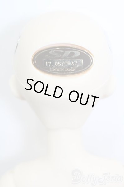 画像4: SDCute/黒猫ルネ(Rene the Black Cat) S-25-07-27-417-GN-ZS (4)