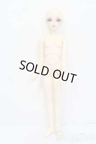 画像5: SDCute/黒猫ルネ(Rene the Black Cat) S-25-07-27-417-GN-ZS (5)