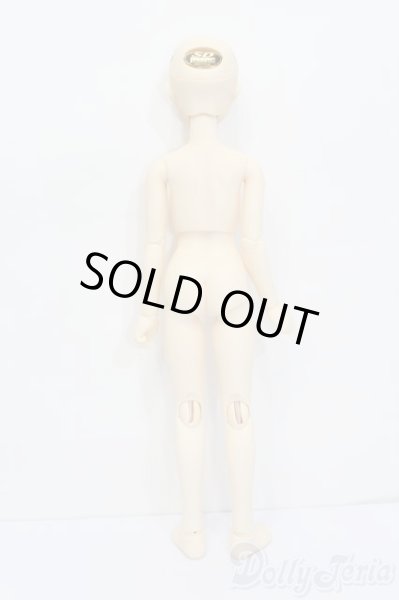 画像6: SDCute/黒猫ルネ(Rene the Black Cat) S-25-07-27-417-GN-ZS (6)