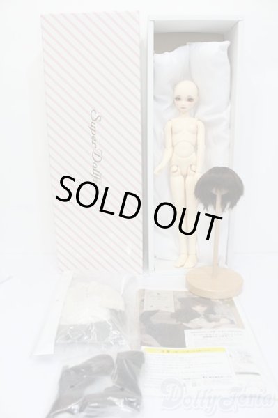 画像7: SDCute/黒猫ルネ(Rene the Black Cat) S-25-07-27-417-GN-ZS (7)