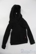 画像1: SD13BOY/OF:Hooded T:TTYA製 S-24-12-29-357-GN-ZS (1)