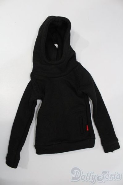 画像1: SD13BOY/OF:Hooded T:TTYA製 S-24-12-29-357-GN-ZS (1)