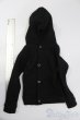 画像2: SD13BOY/OF:Hooded T:TTYA製 S-24-12-29-357-GN-ZS (2)