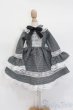 画像1: MSD/OF:ワンピースセット:VOLKS製 S-25-03-23-540-GN-ZS (1)
