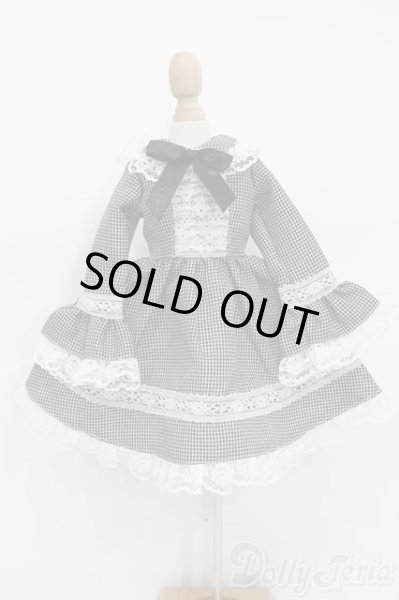 画像1: MSD/OF:ワンピースセット:VOLKS製 S-25-07-06-482-GN-ZS (1)